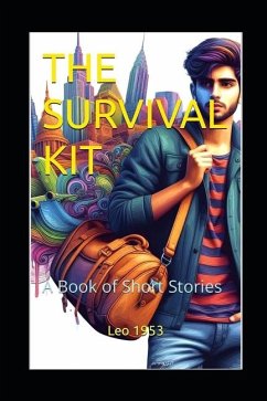 The Survival Kit - Leo