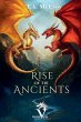 Rise of the Ancients - Bild 1