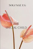 The special child