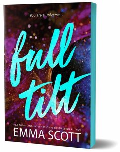 Cover Full Tilt (Deluxe Edition)