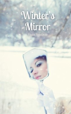 Cover Winter's Mirror