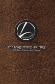 The Leaguership Journey