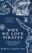 Why We Love Pirates - Bild 1