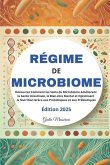 Régime de Microbiome