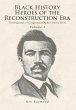 Black History Heroes of the... - Bild 1