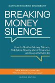 Breaking Money Silence