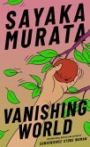 Vanishing World Vanishing World