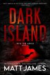 Dark Island 2 - Bild 1