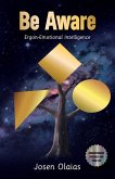 Be Aware, Ergon-Emotional Intelligence Be Aware, Ergon-Emotional Intelligence