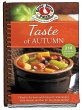 Taste of Autumn - Bild 1