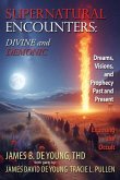 Supernatural Encounters