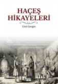 Haces Hikayeleri Haces Hikayeleri