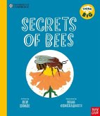 University of Cambridge: Think Big: Secrets of Bees University of Cambridge: Think Big: Secrets of Bees