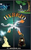 HYBRID