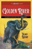 Golden River Golden River