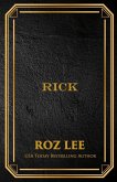 Rick Rick