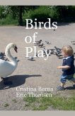 Birds of Play Birds of Play
