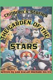 The Garden of the Stars