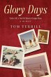 Glory Days - Bild 1