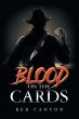 Blood on the Cards - Bild 1