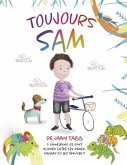 Toujours Sam