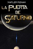 La Puerta de Saturno