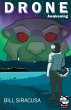 Drone - Bild 1
