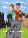 Adventures of Henry the Pig Adventures of Henry the Pig