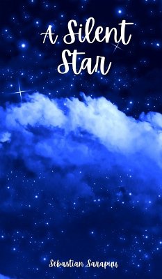 Cover A Silent Star