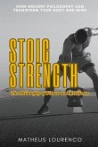 Stoic Strength