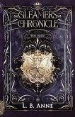 Gleamers Chronicle Winter Shadows Gleamers Chronicle Winter Shadows