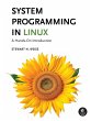 System Programming in Linux - Bild 1