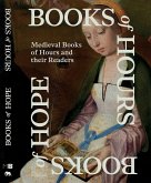 Books of Hours Books of Hope Books of Hours Books of Hope