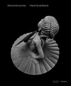 Cover Nocturnal Journey