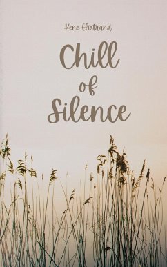 Cover Chill of Silence