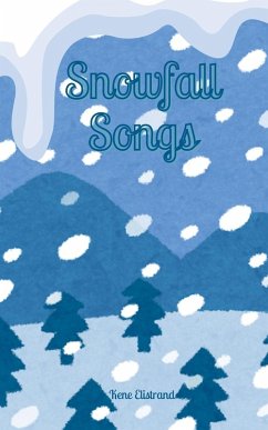 Snowfall Songs - Elistrand, Kene