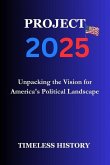 Project 2025