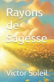 Rayons de Sagesse