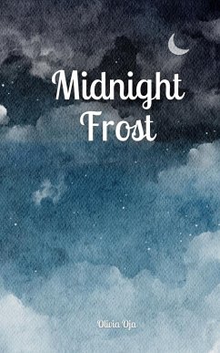 Cover Midnight Frost