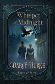 A Whisper at Midnight