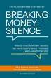 Breaking Money Silence - Bild 1