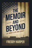 The Memoir and Beyond The Memoir and Beyond