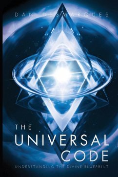 The Universal Code - Desmarques, Dan