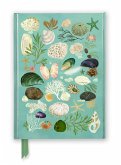 Katherine Quinn: Beachcombing (Foiled Journal) Katherine Quinn: Beachcombing (Foiled Journal)