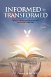 Informed to Transformed - Bild 1