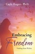Embracing Freedom - Bild 1