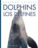 Dolphins / Los Delfines Dolphins / Los Delfines