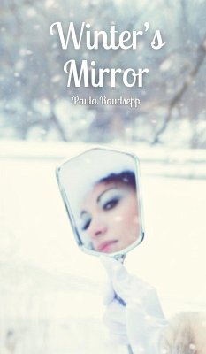 Cover Winter's Mirror