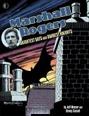 Marshall Rogers: Brightest Days & Darkest Knights Marshall Rogers: Brightest Days & Darkest Knights