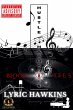 Hustle Harmonies ~ Blood Ties - Bild 1